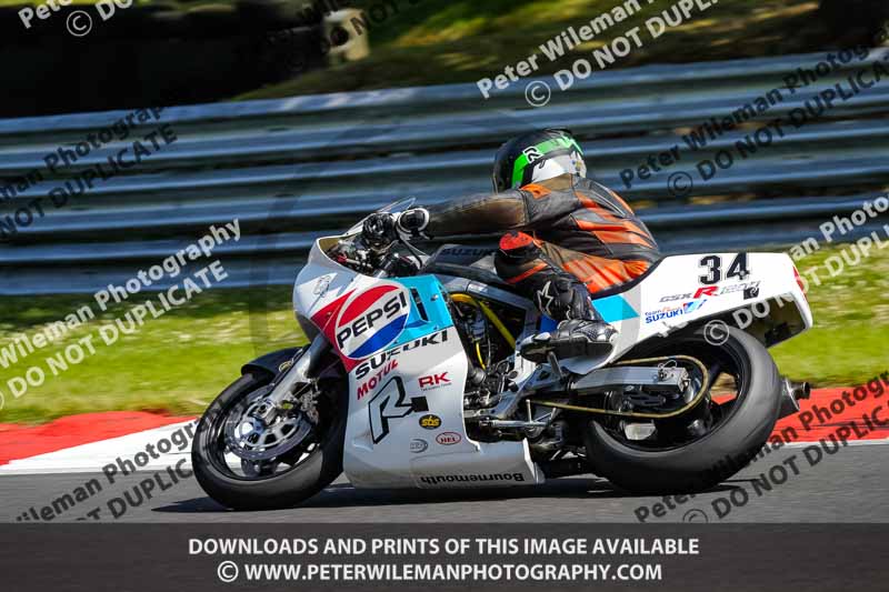 brands hatch photographs;brands no limits trackday;cadwell trackday photographs;enduro digital images;event digital images;eventdigitalimages;no limits trackdays;peter wileman photography;racing digital images;trackday digital images;trackday photos